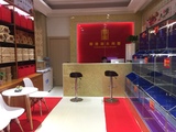 文章附圖
