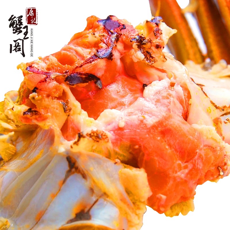 黃1.jpg