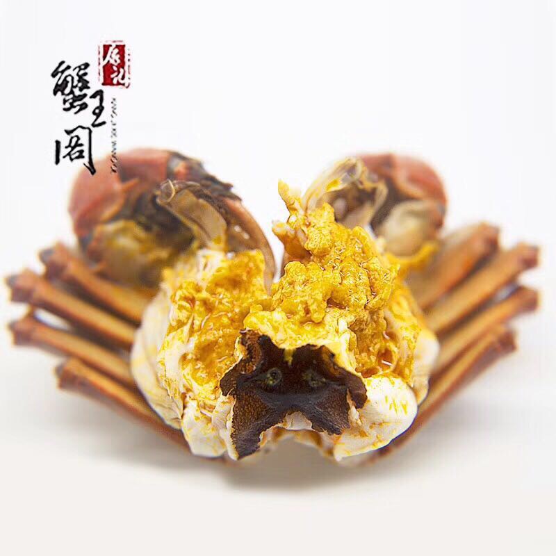 黃3.jpg