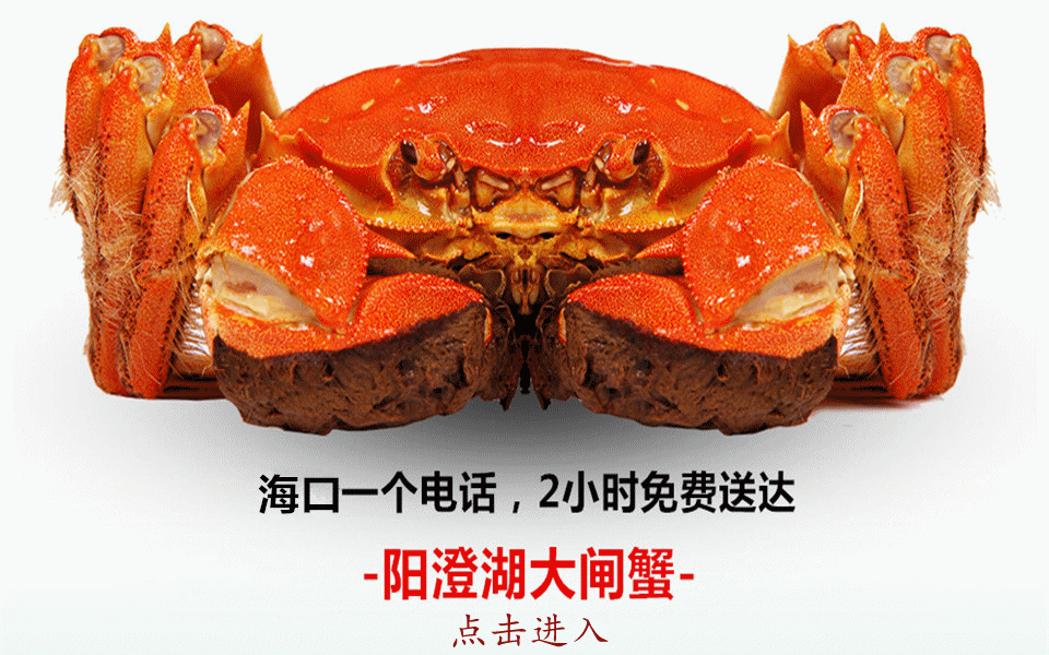 文章附圖