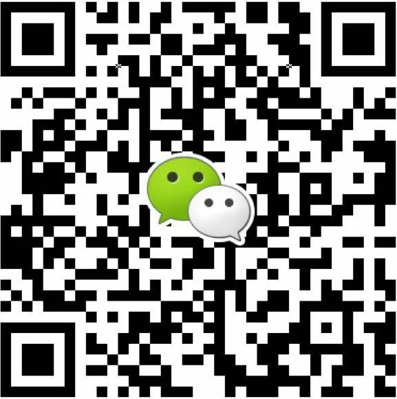 QQ圖片20171107192551.png